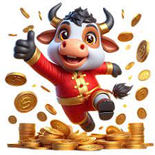 亚洲彩票Welcome登录V1.41.13安卓版 2